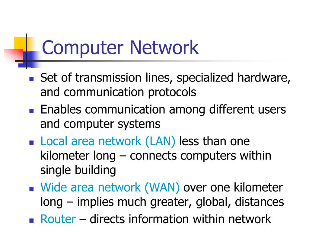 PPT - The Design of System Architecture PowerPoint Presentation, free ...