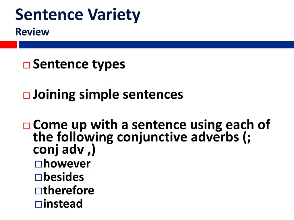 ppt-take-these-simple-sentences-and-combine-them-into-two-or-less-sentences-powerpoint