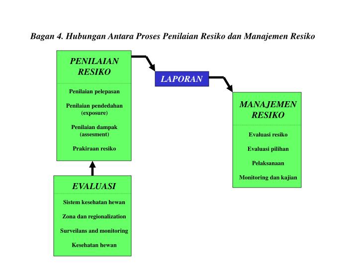 Forex exposure dan manajemen risiko