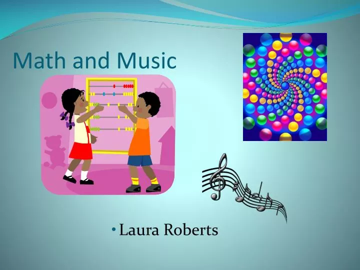 painting music math art painting music math art