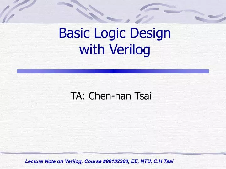 silos iii verilog simulator silos iii verilog simulator