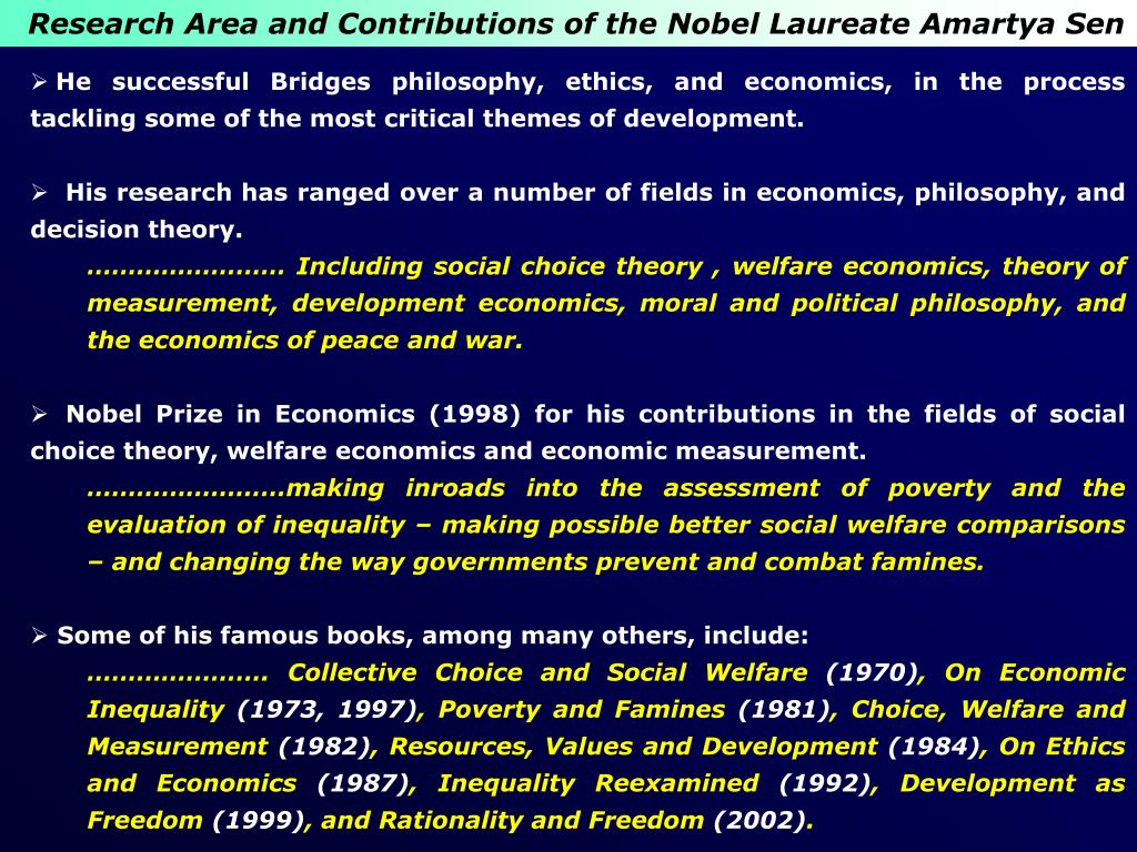 amartya sen freedom as development summary amartya sen freedom as development summary