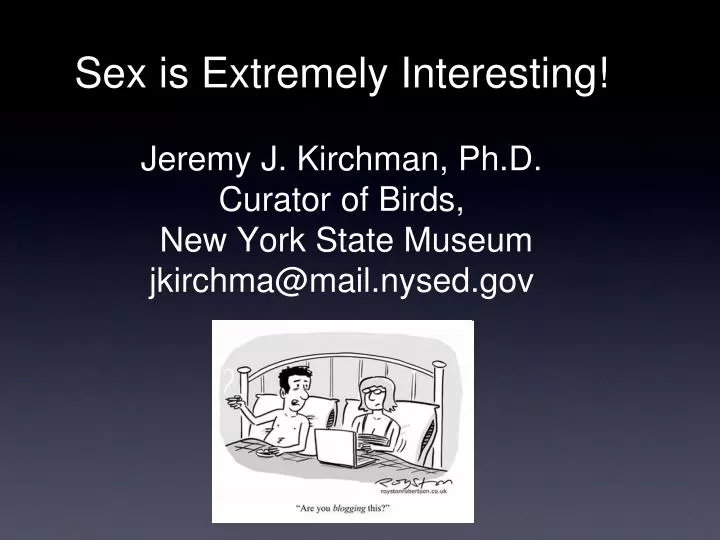 Ppt What Is Sex Powerpoint Presentation Free Download Id5656007 