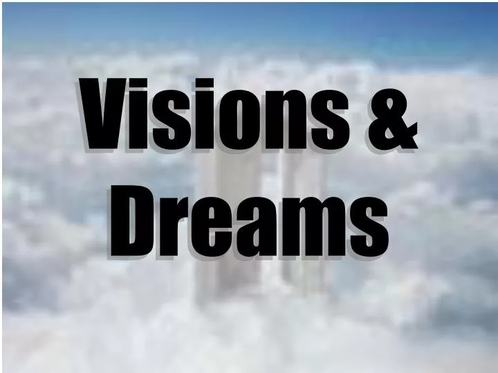 ppt-visions-dreams-powerpoint-presentation-free-download-id-5656219