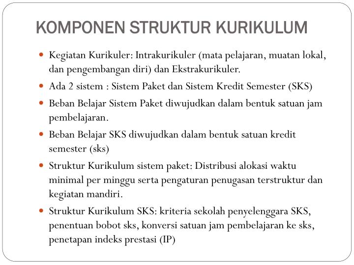 Rancangan Media Pembelajaran Bahasa Indonesia.PPT 
