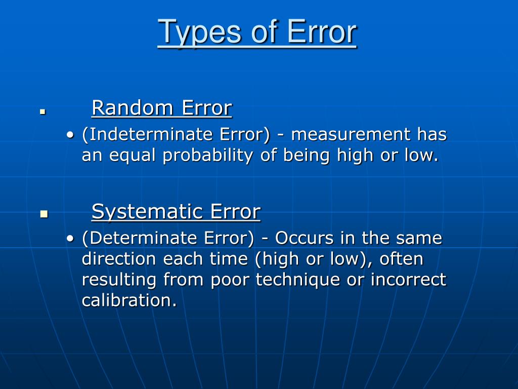 PPT - Measurements and Calculations PowerPoint Presentation, free ...