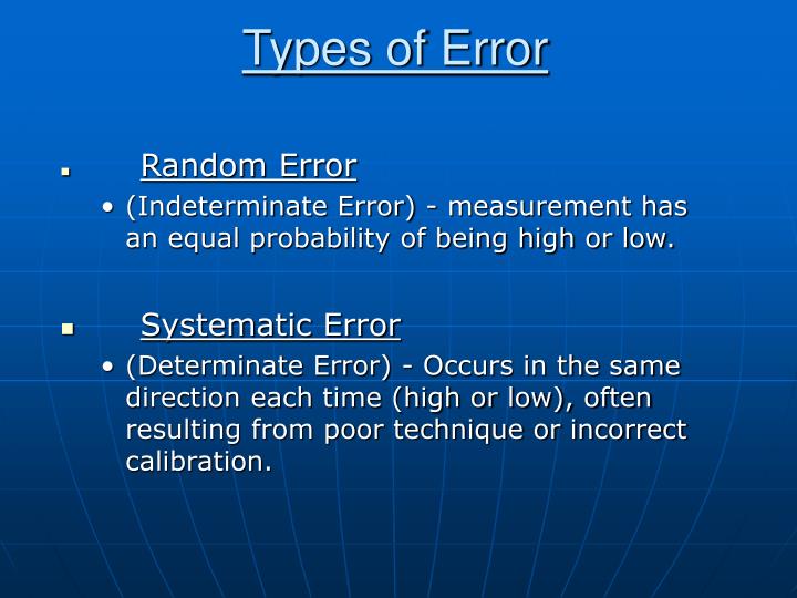 PPT - Measurements and Calculations PowerPoint Presentation - ID:5656529