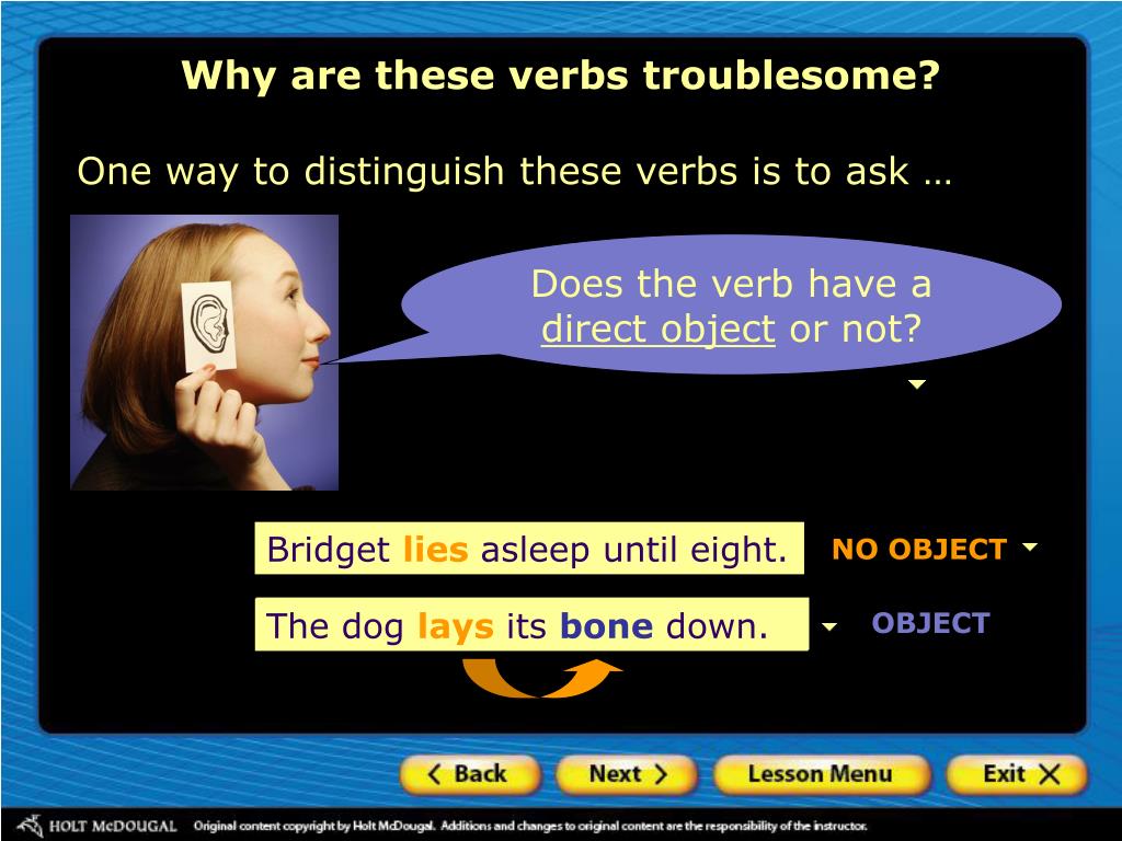 ppt-mastering-six-troublesome-verbs-powerpoint-presentation-free-download-id-5656640