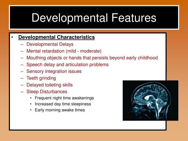 Mild mental retardation adults personality traits Reserve, neither mild mental retardation adults personality traits