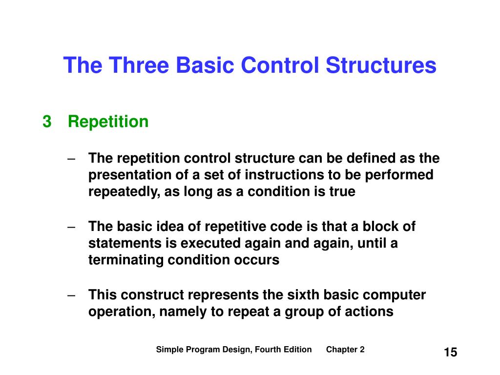 PPT - Pseudocode PowerPoint Presentation, free download - ID:5656885