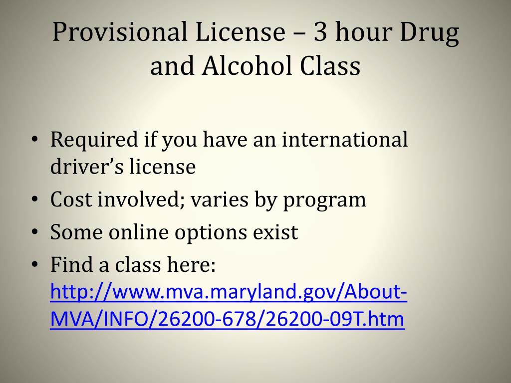 3 hour drug and alcohol class 3 hour drug and alcohol class