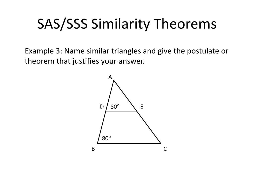 ssa hs sas geometry definition ssa hs sas geometry definition