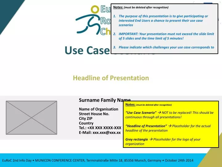slide1 n.