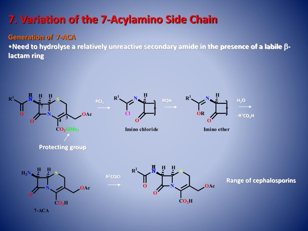 Pcl r. Pcl5 структура. Амид+pcl5. Фенол pcl5. Сахароза+ h2.