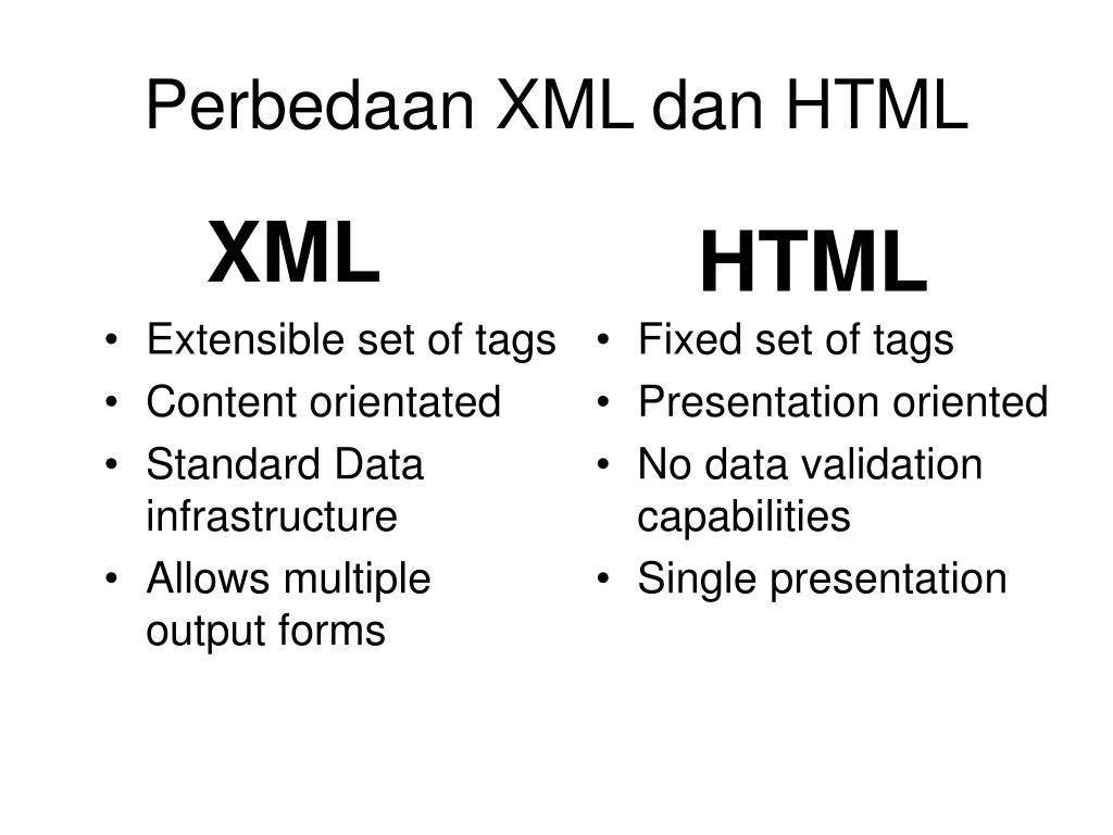 Allow multiple. Html или XML. XML html. XML И html отличия.