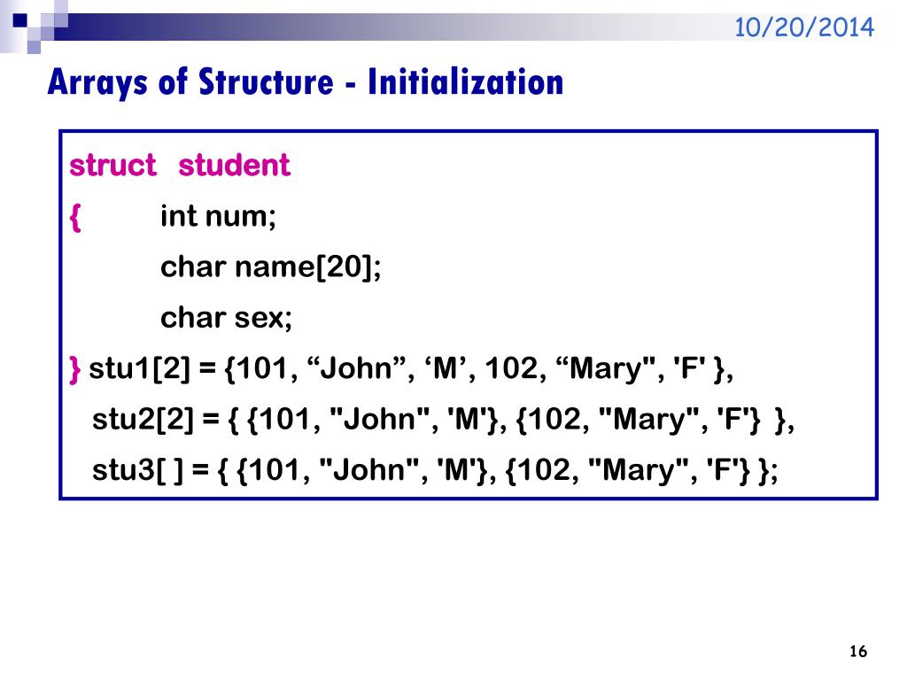 Struct value. Struct в си. Стринг интеджер. Стринг и интенжер Пайтон. String-array в h2.