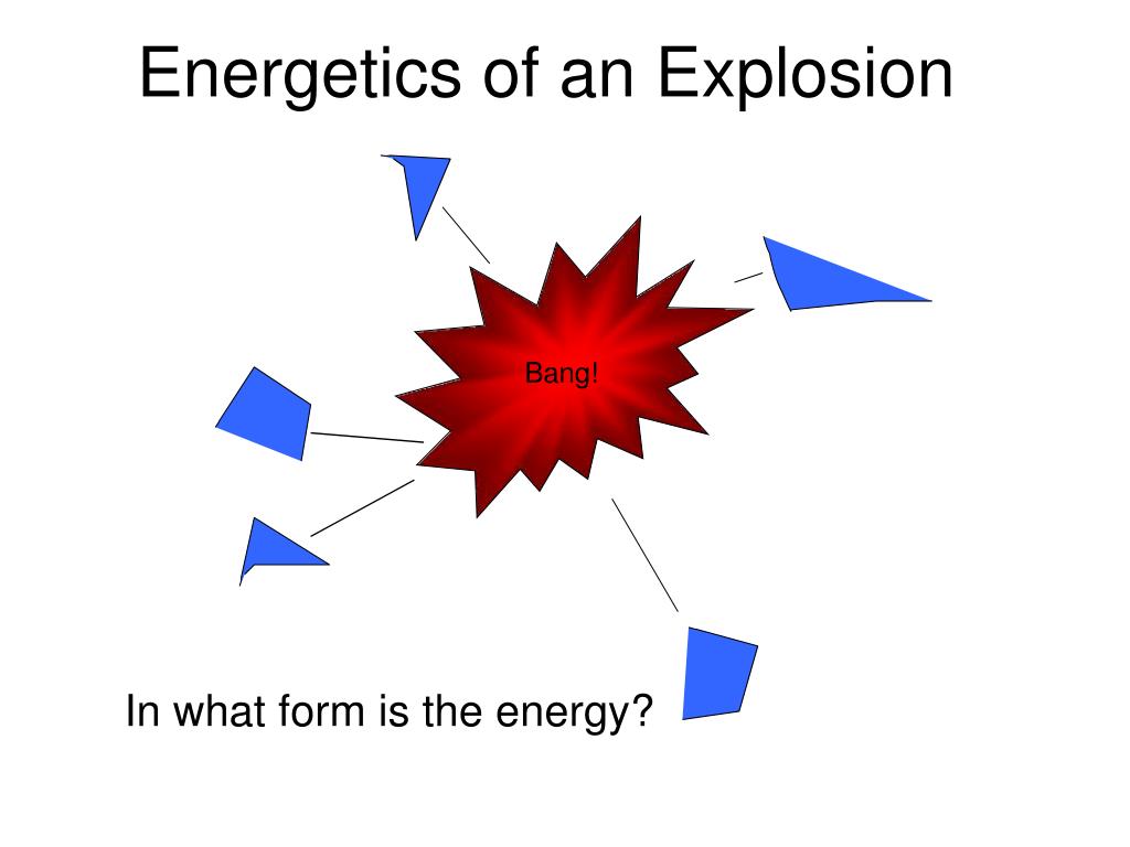 PPT - Entropy (?) PowerPoint Presentation, free download - ID:5659216