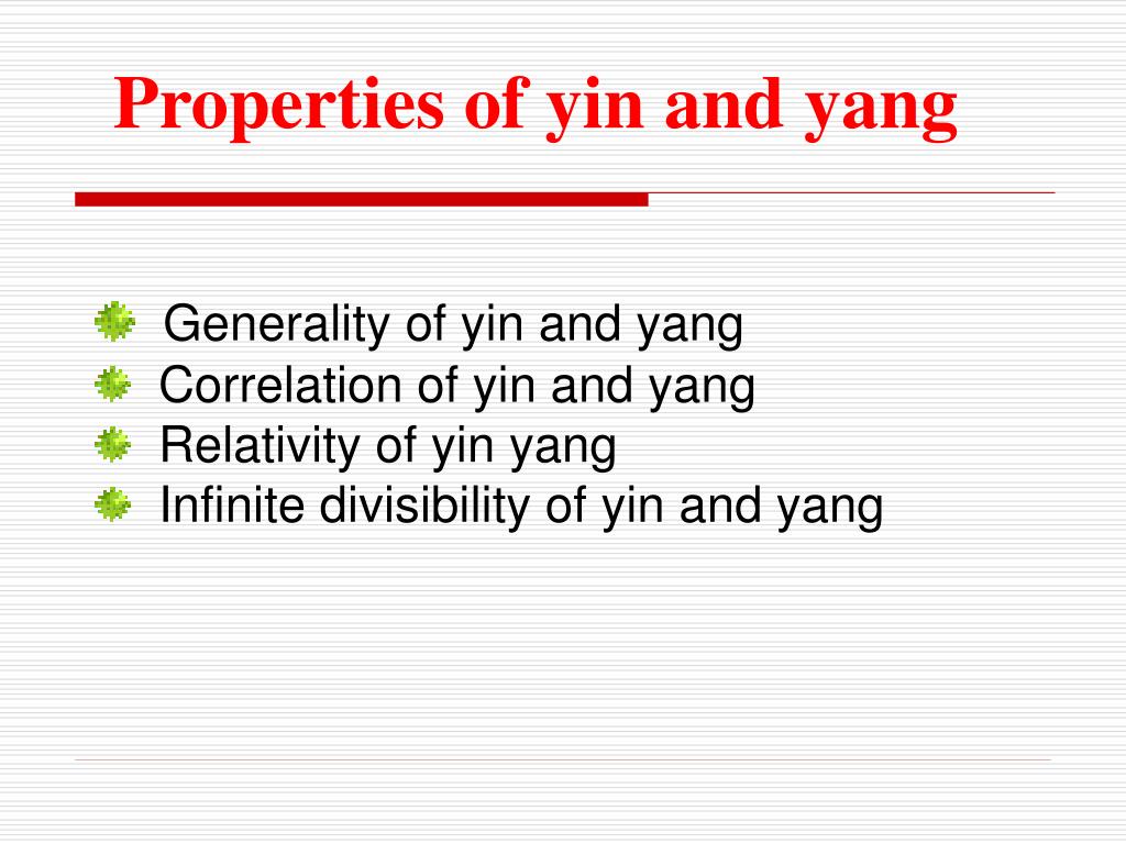 yin and yang theory free to use yin and yang theory free to use