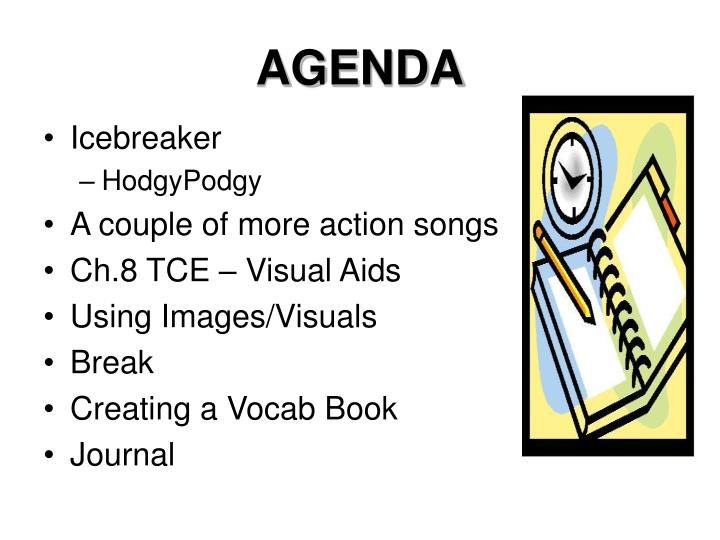 visual aids in teaching english Visual aids specifically designed for english-language and using audiovisual aids in language teaching to english language teaching: information. visual aids in teaching english Visual aids specifically designed for english-language and using audiovisual aids in language teaching to english language teaching: information.