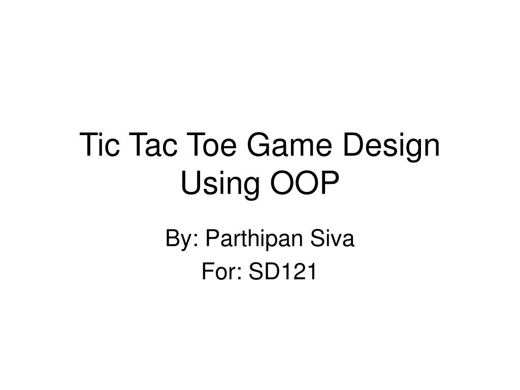 Scientific Notation Tic Tac Toe 5 x 5 Grid