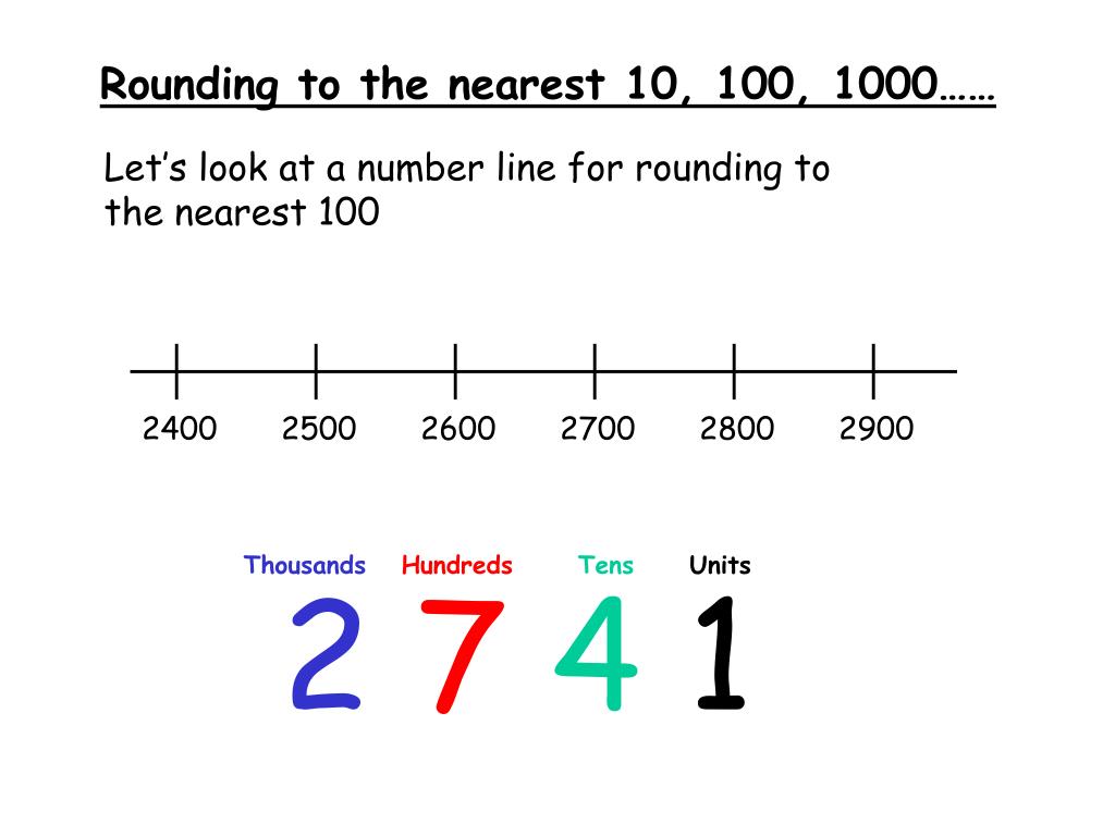 ppt-rounding-to-the-nearest-10-100-1000-powerpoint-presentation