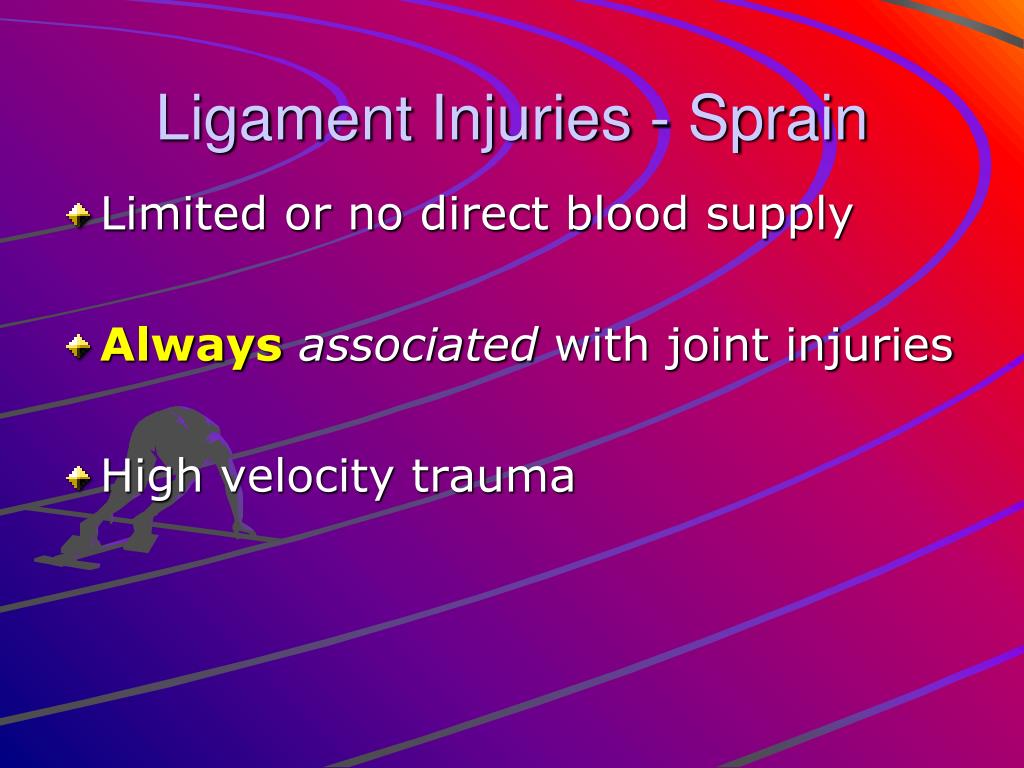 BTEC Level 5 Sport Remedial Massage Therapy PowerPoint Biology Diagrams