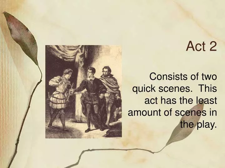 a summary of the acts in the play hamlet by william shakespeare a summary of the acts in the play hamlet by william shakespeare