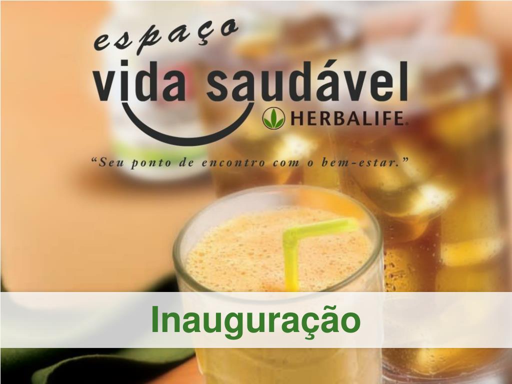 Espaço Vida Saudável (EVS) - como funciona? 