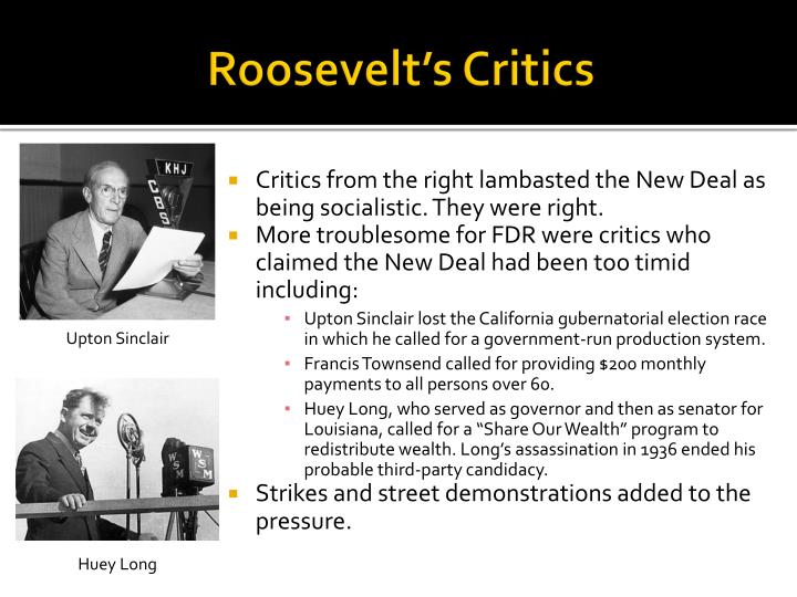 huey long share our wealth huey long share our wealth