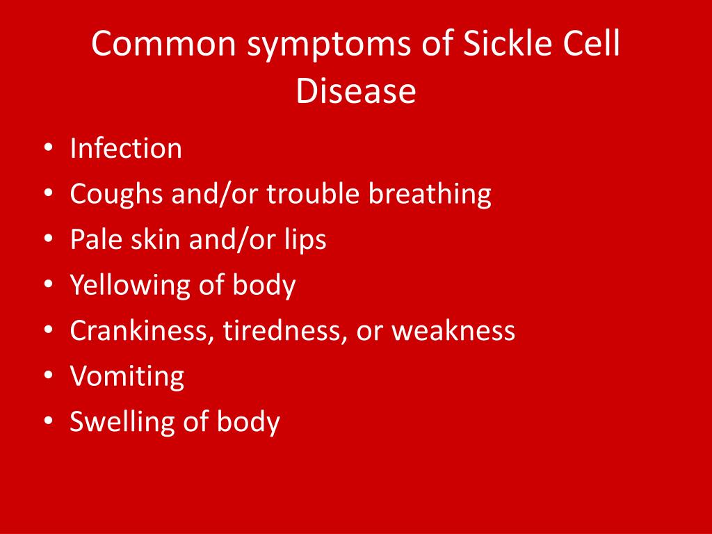 sickle-cell-trait-symptoms-diagnosis-and-treatment