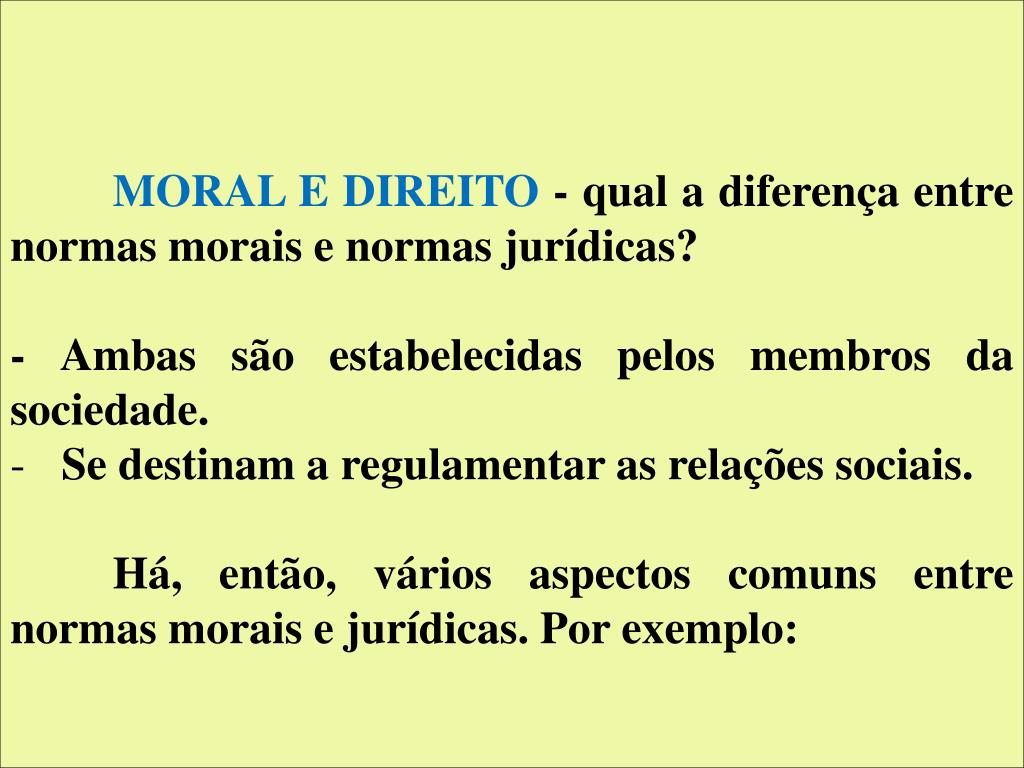 Quais são os tipos de crimes? Quais são os tipos de crimes?