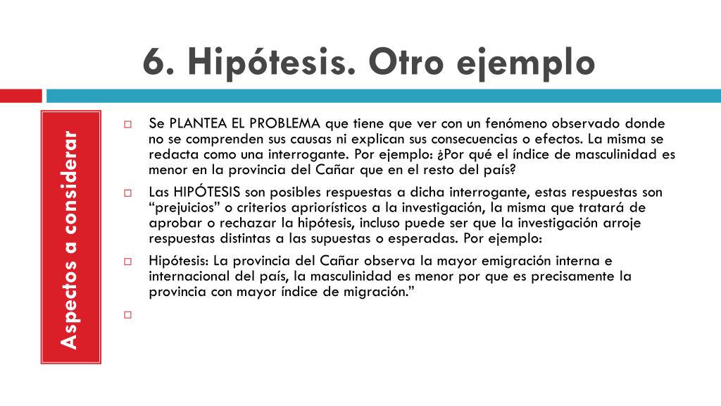 PPT Normas de la UCE para tesis de Maestría PowerPoint