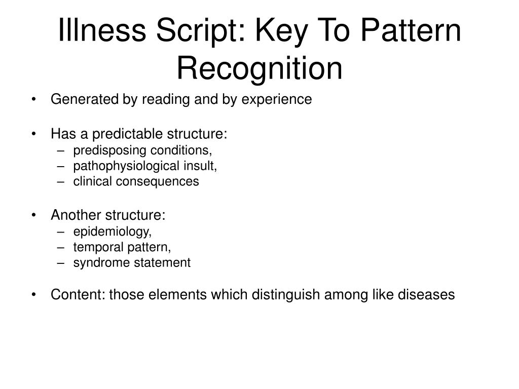 illness-scripts-template