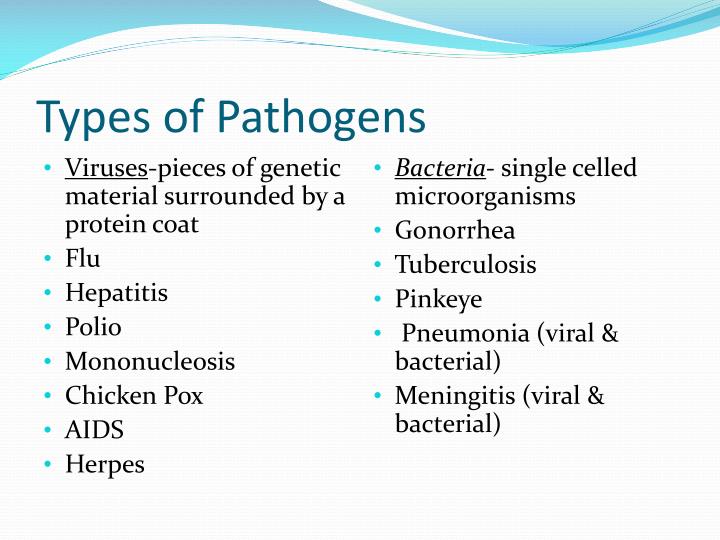 yet another disease mononucleosis essay When thyroid problems masquerade as heart disease 32 responses to “when thyroid problems masquerade as heart and yet another good example of how patients. yet another disease mononucleosis essay When thyroid problems masquerade as heart disease 32 responses to “when thyroid problems masquerade as heart and yet another good example of how patients.