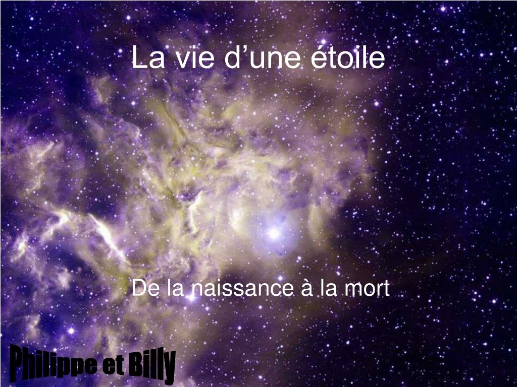 La Nuit Etoilee Musee Cheap Sale 54 Off Www Nogracias Org