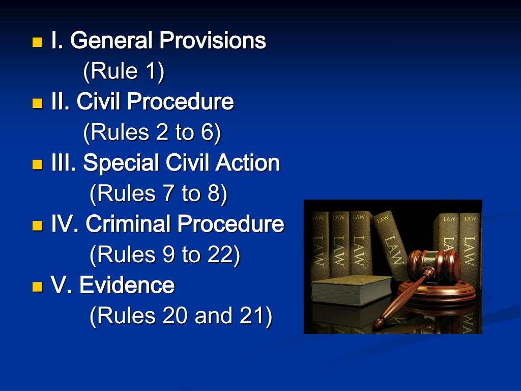 Actions rules. Civil procedure. Civil procedure Rules. General provisions. Civil procedure Criminal procedure заполните таблицу.