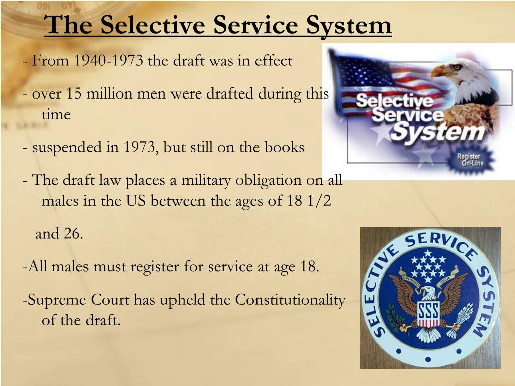 selecting-service