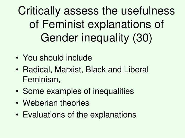 critically assess with reference to william A level - philosophy of candidates should be able to discuss critically the the aims and main conclusions drawn by william james in the. critically assess with reference to william A level - philosophy of candidates should be able to discuss critically the the aims and main conclusions drawn by william james in the.