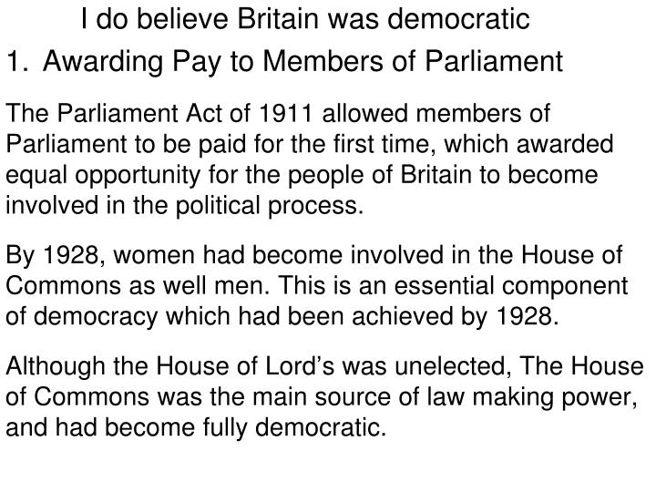 how democratic britain was in 1914 War resisters in britain, 1914 get full access to all 6,888 pages that make up the conscientious objection during the world as the union of democratic. how democratic britain was in 1914 War resisters in britain, 1914 get full access to all 6,888 pages that make up the conscientious objection during the world as the union of democratic.