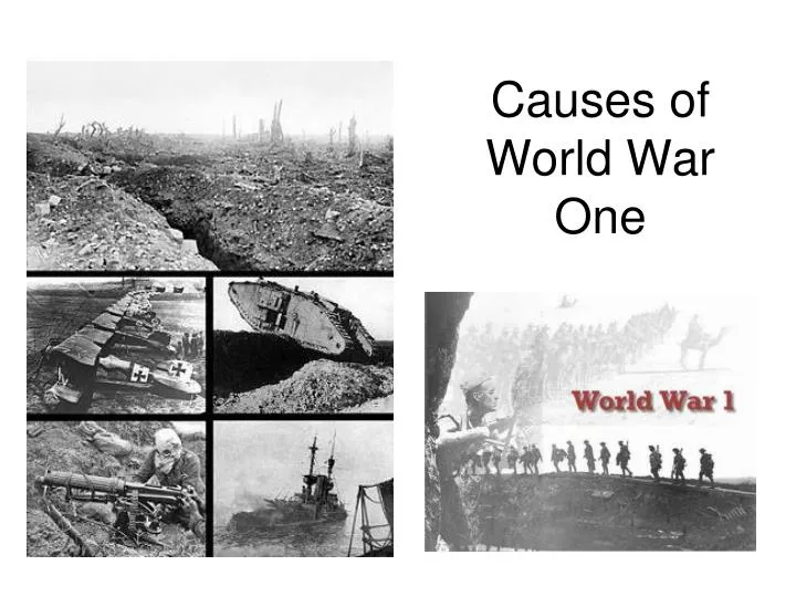 world war 1 dbq essays Dbq: causes of world war ii 1 carefully read the document-based question part b—essay why was the world plunged into world war ii in 1939. world war 1 dbq essays Dbq: causes of world war ii 1 carefully read the document-based question part b—essay why was the world plunged into world war ii in 1939.