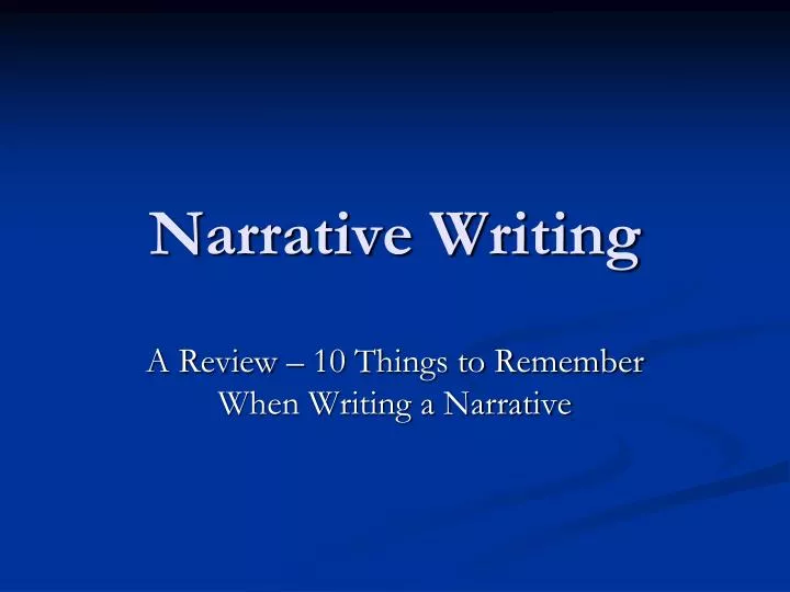 powerpoint presentation on narrative essay Buying term papers narrative essay powerpoint best dissertation services patriotism essay ideas. powerpoint presentation on narrative essay Buying term papers narrative essay powerpoint best dissertation services patriotism essay ideas.