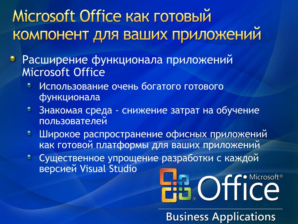 Офисные приложения. Microsoft Office программы. Программное обеспечение MS Office. Основные программы MS Office. Microsoft Office программное обеспечение.