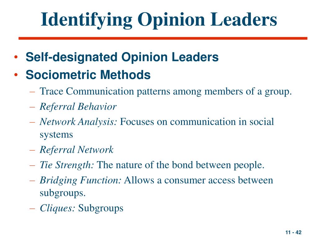 Understanding Public Opinion On Putin: A Comprehensive Analysis - Image 2