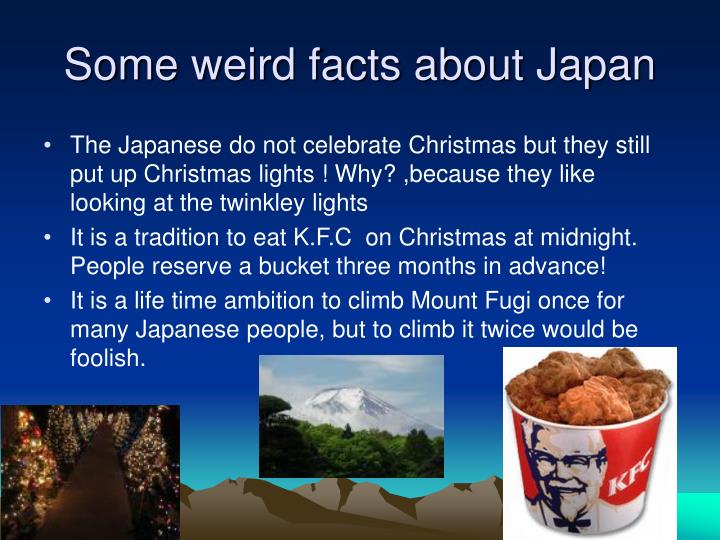 PPT Japan PowerPoint Presentation ID 5666199 ppt-japan-powerpoint-presentation-id-5666199