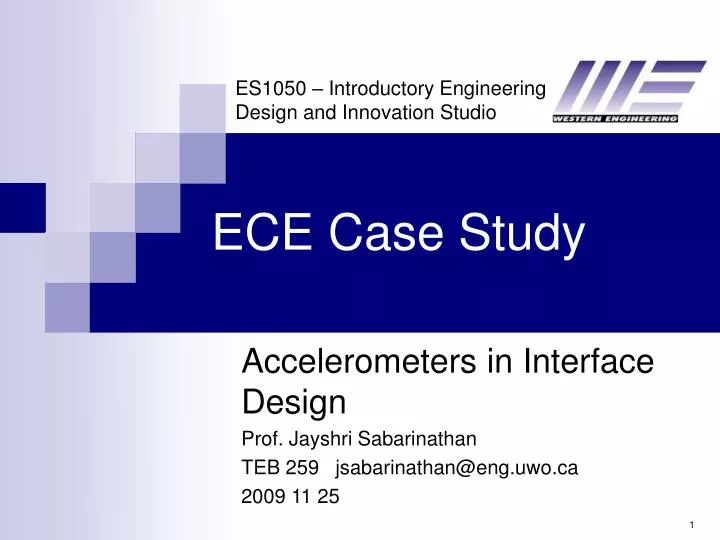 ece software free download ece software free download