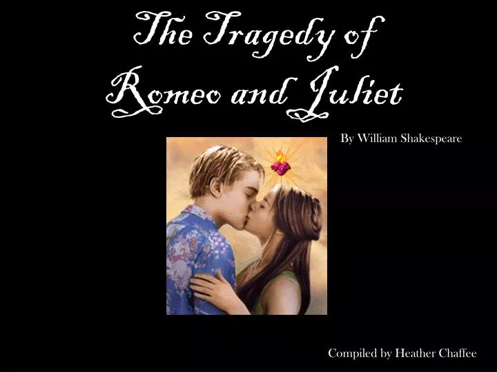 the parents influence in the tragedy of romeo and juliet What caused the tragedy of romeo and juliet many things lead to the tragedy of romeo and juliet but they can all be traced back to love and fate using this prezi. the parents influence in the tragedy of romeo and juliet What caused the tragedy of romeo and juliet many things lead to the tragedy of romeo and juliet but they can all be traced back to love and fate using this prezi.