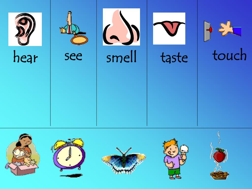 reread the prompt. then, use the drop-down menus to identify your topic and purpose. the topic (what you will write about) is . the purpose of this essay is to