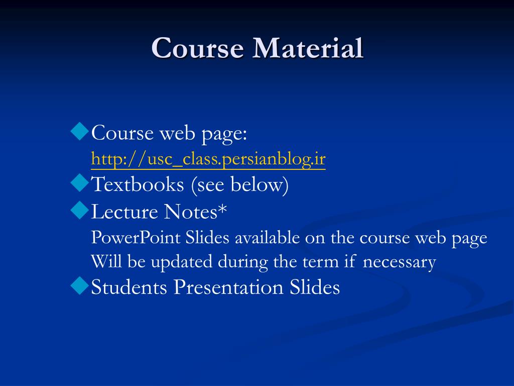 PPT - Expert System PowerPoint Presentation, free download - ID:5666532