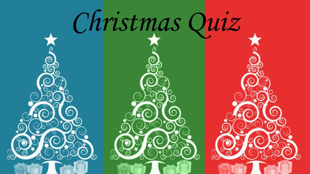 customize-your-holiday-presentation-with-these-christmas-quiz