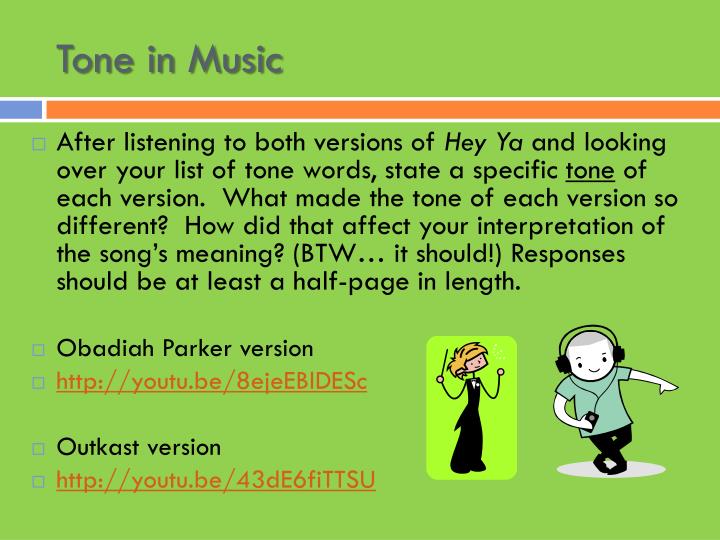 soft tone music soft tone music
